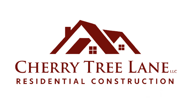 Cherry Tree Lane, LLC — Residential Construction